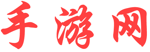 证券行经济站